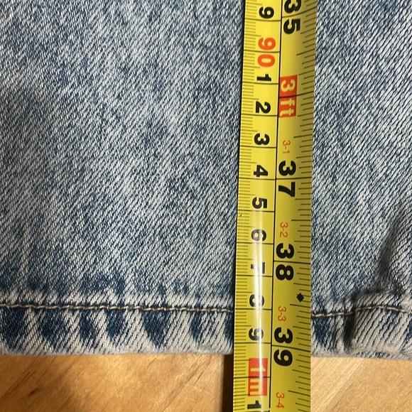 Garage Heritage 75 skinny jeans - Picture 10 of 10